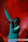 Alpha Blondy-2007-24